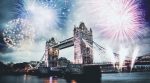 европски градови за дочек нове године