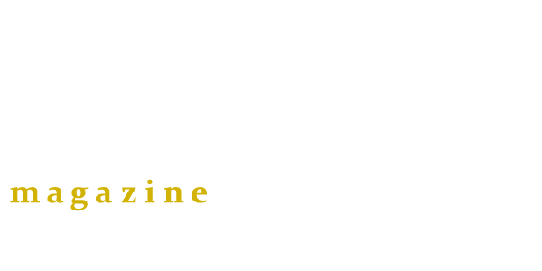 preview magazine beli logo